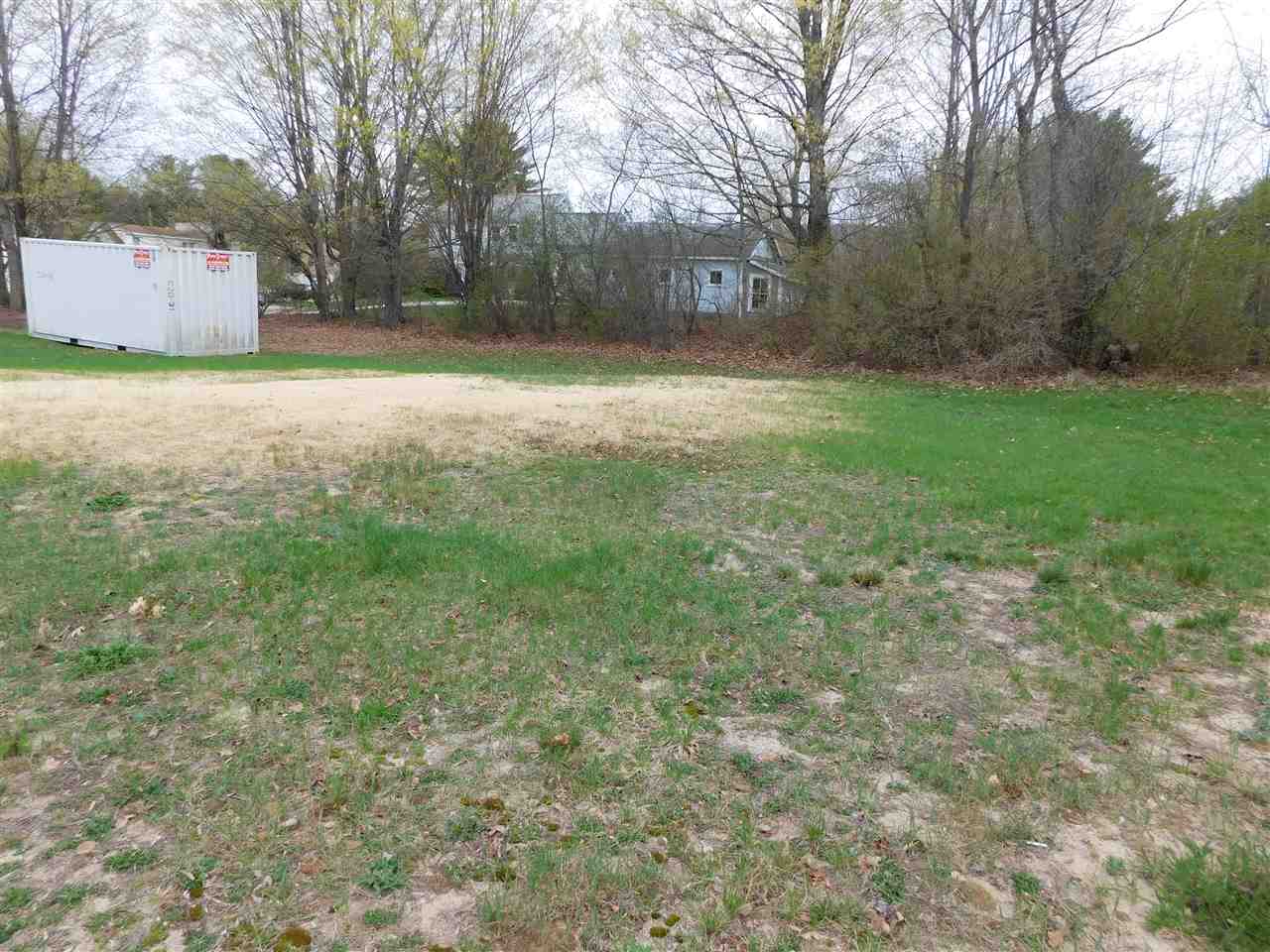 8-12 Rines Road Wakefield, NH 03872 - Photo 5 of 8 Gallery Image 5