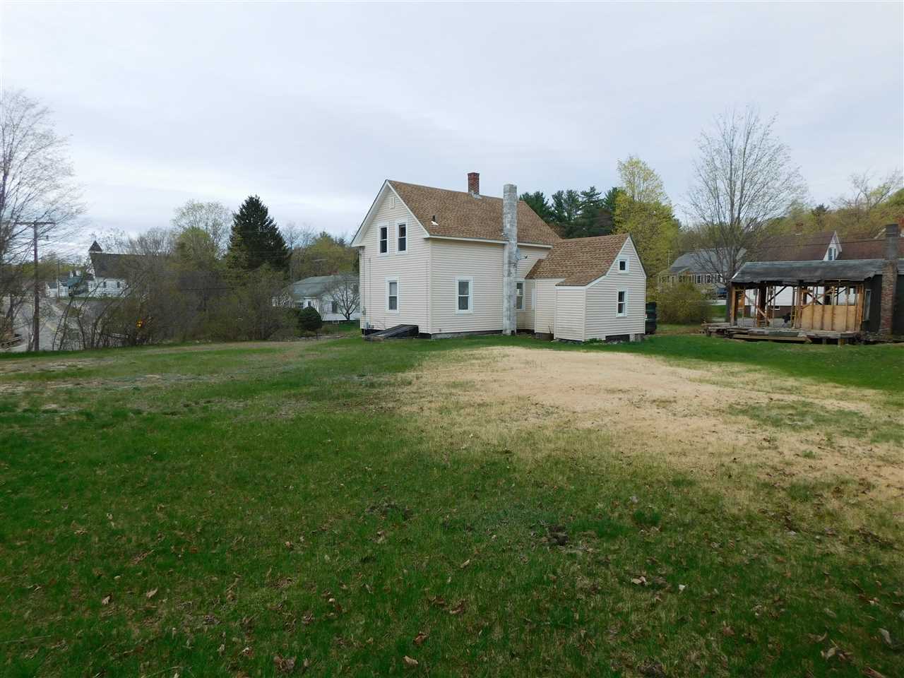8-12 Rines Road Wakefield, NH 03872 - Photo 6 of 8 Gallery Image 6