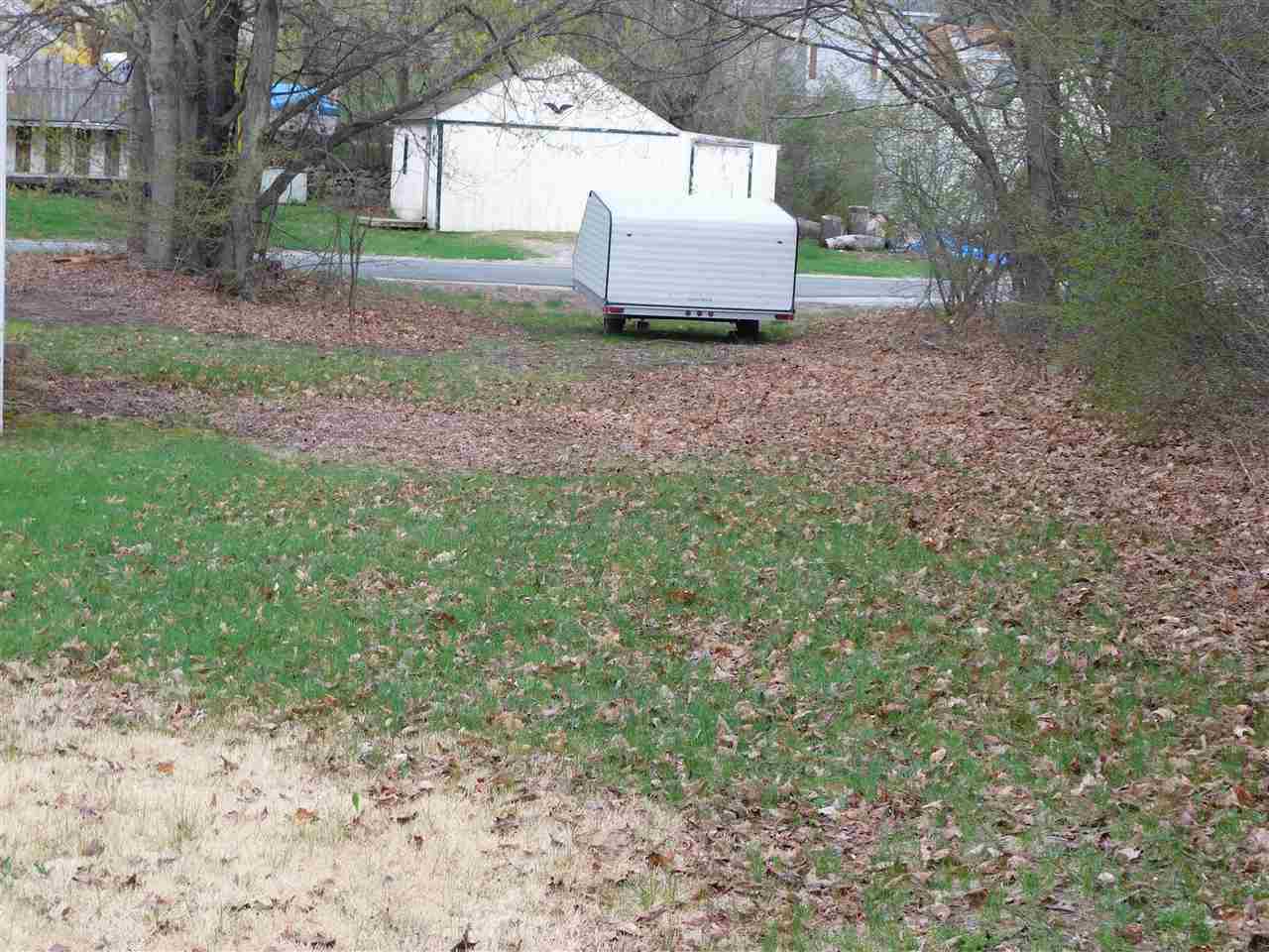 8-12 Rines Road Wakefield, NH 03872 - Photo 7 of 8 Gallery Image 7