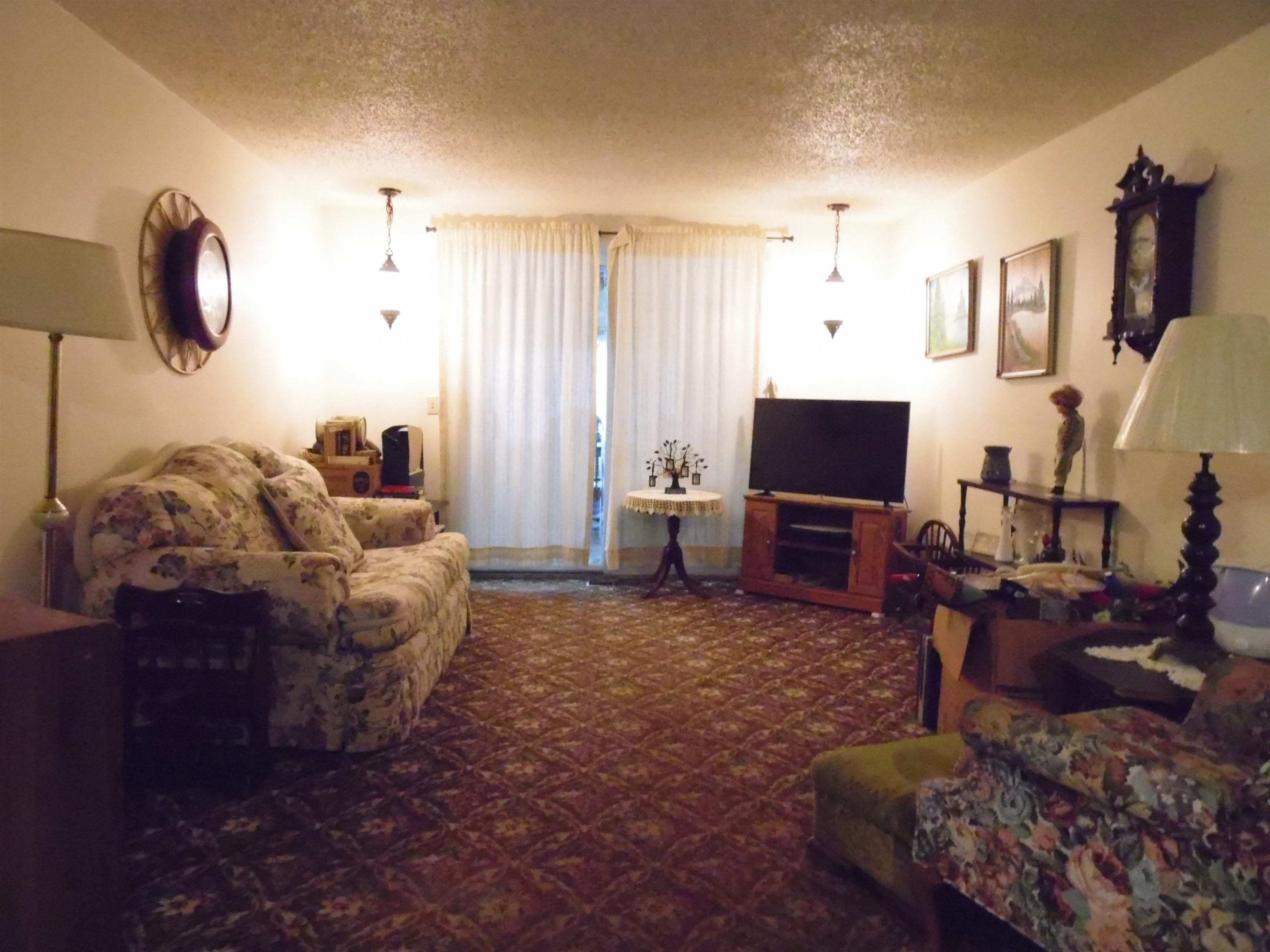 2528 Gardner Street Alger, MI 48610 - Photo 15 of 58