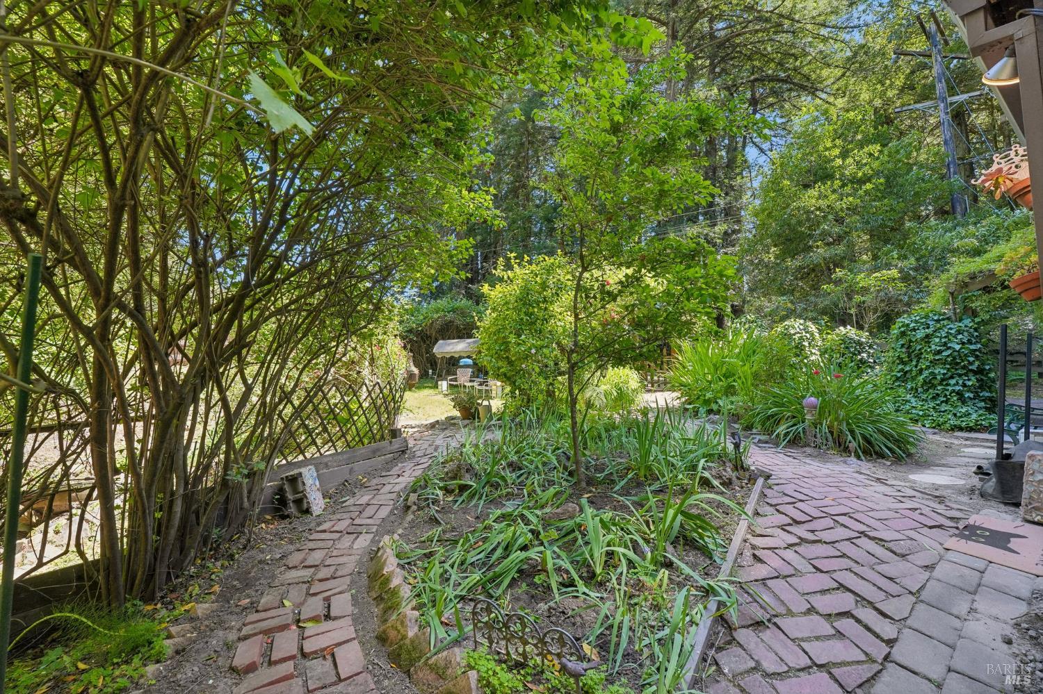 189 Wagnon Road Sebastopol, CA 95472 - Photo 6 of 66