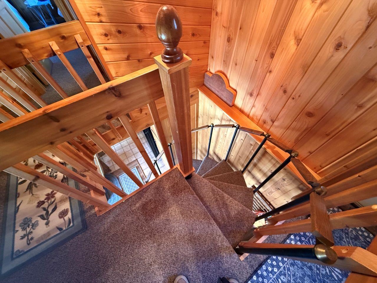 N2885 County Rd Y Clintonville, WI 54929 - Photo 23 of 53 Gallery Image 23