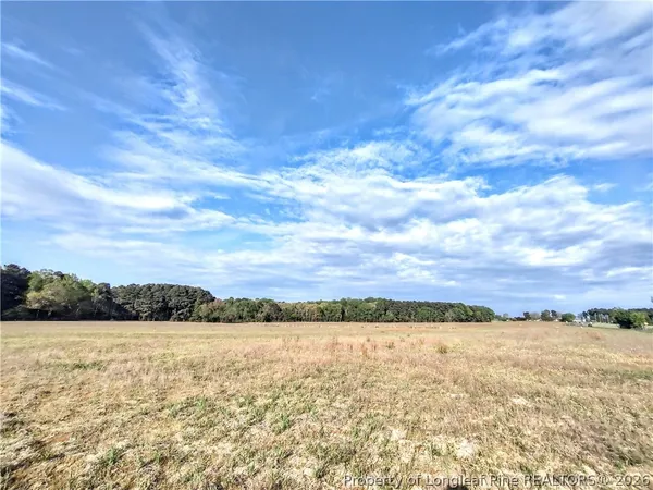 $3,200,000 | 0 Tramway Road, Sanford, NC 27332