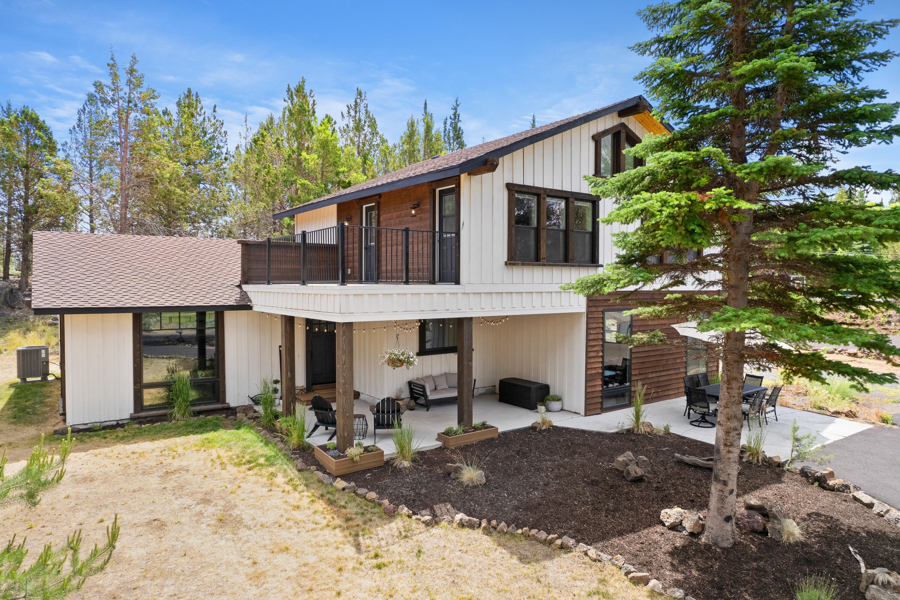 64732 Hunnell Road Bend, OR 97703 - Photo 36 of 51 DJI_0134