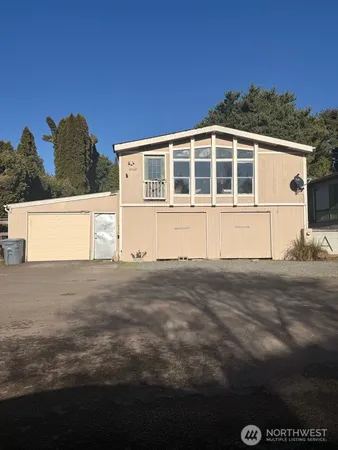 $274,900 | 14003 70th Street East, Sumner, WA 98390