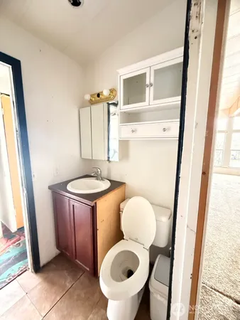 $274,900 | 14003 70th Street East, Sumner, WA 98390