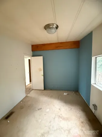 $274,900 | 14003 70th Street East, Sumner, WA 98390