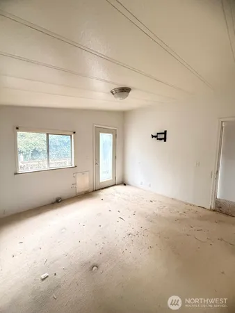 $274,900 | 14003 70th Street East, Sumner, WA 98390