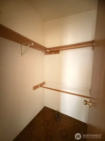 $274,900 | 14003 70th Street East, Sumner, WA 98390