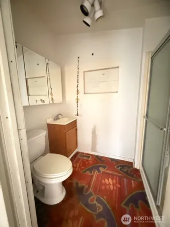 $274,900 | 14003 70th Street East, Sumner, WA 98390