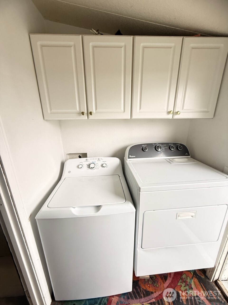 14003 70th Street East Sumner, WA 98390 - Photo 20 of 20