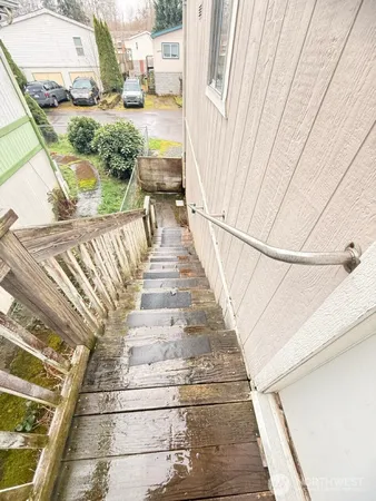 $274,900 | 14003 70th Street East, Sumner, WA 98390