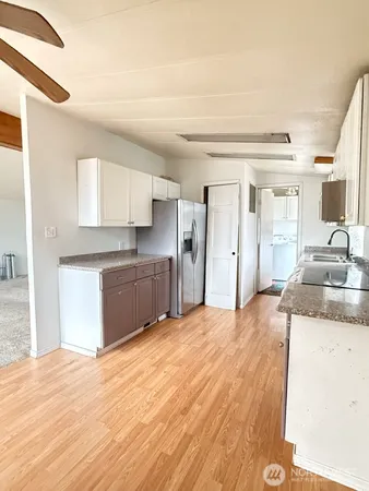 $274,900 | 14003 70th Street East, Sumner, WA 98390