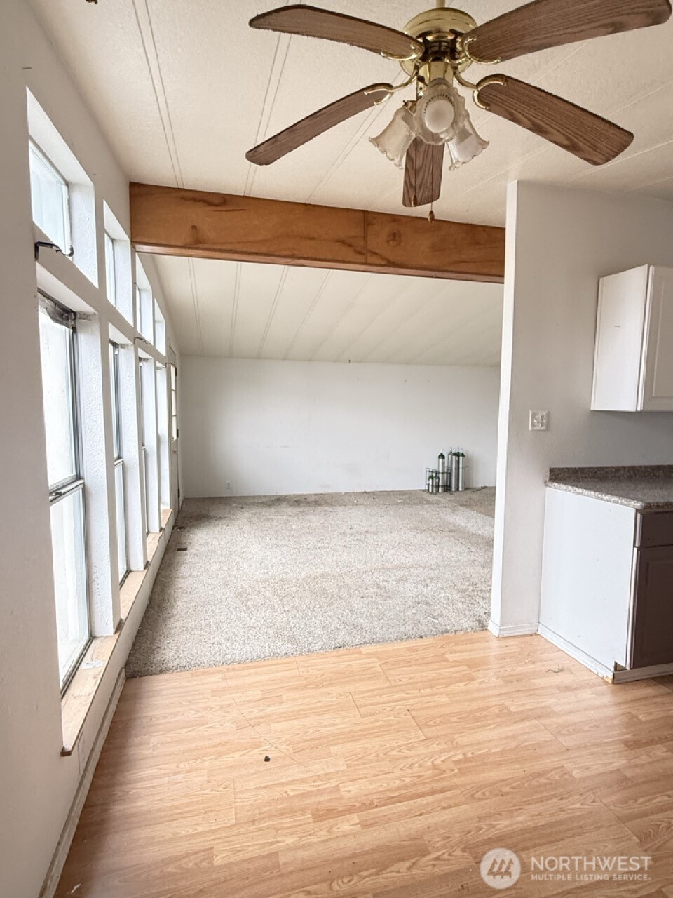 14003 70th Street East Sumner, WA 98390 - Photo 6 of 20