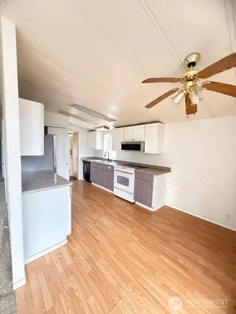 $274,900 | 14003 70th Street East, Sumner, WA 98390