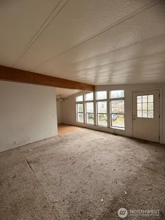 $274,900 | 14003 70th Street East, Sumner, WA 98390