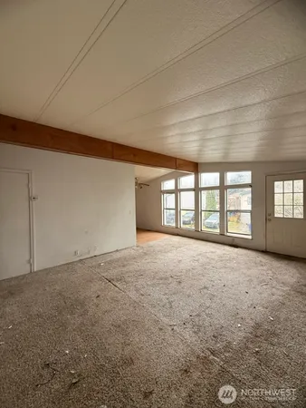 $274,900 | 14003 70th Street East, Sumner, WA 98390