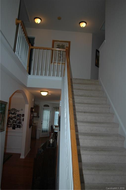 512 Dayton Road Rock Hill, SC 29732 - Photo 14 of 23 Gallery Image 14