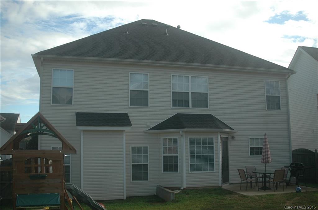 512 Dayton Road Rock Hill, SC 29732 - Photo 3 of 23 Gallery Image 3