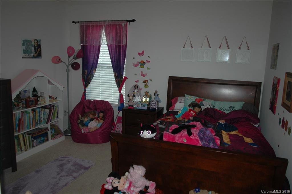 512 Dayton Road Rock Hill, SC 29732 - Photo 22 of 23 Gallery Image 22