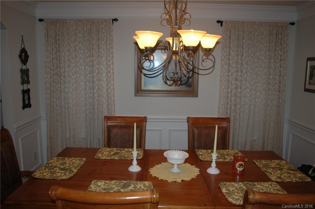 512 Dayton Road Rock Hill, SC 29732 - Photo 8 of 23 Gallery Image 8