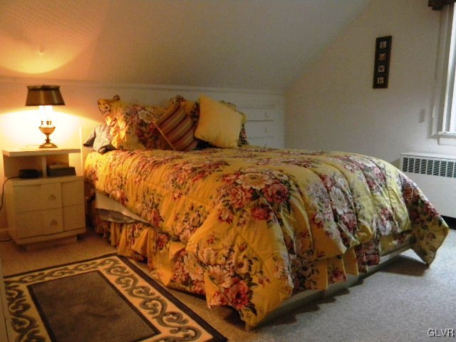 2919 Westminster Road Bethlehem, PA 18017 - Photo 9 of 12 Bedroom