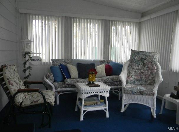 2919 Westminster Road Bethlehem, PA 18017 - Photo 10 of 12 Florida Room