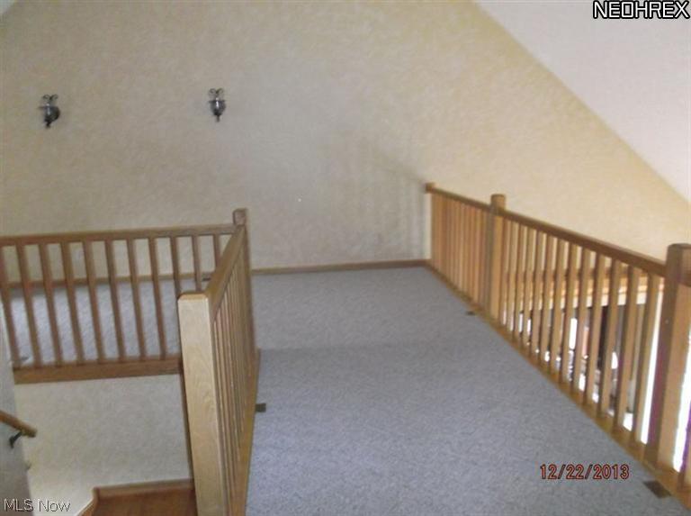 3731 Sandy Lake Road Ravenna, OH 44266 - Photo 11 of 22 Gallery Image 11