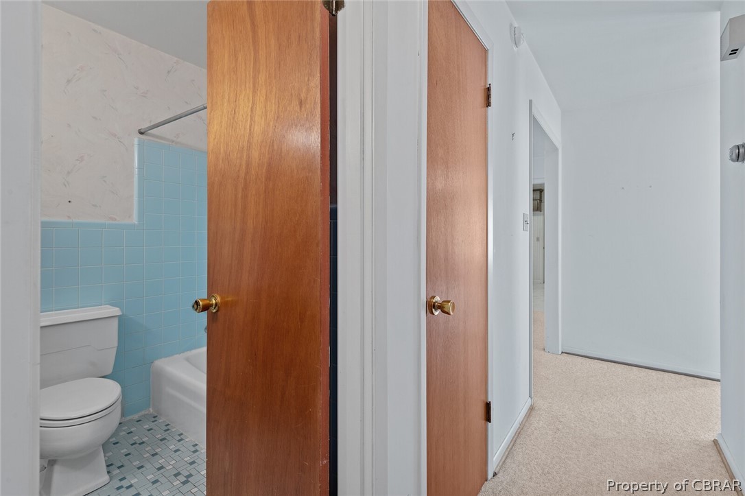 308 Faulkner Road Yorktown, VA 23692 - Photo 21 of 37 Gallery Image 21