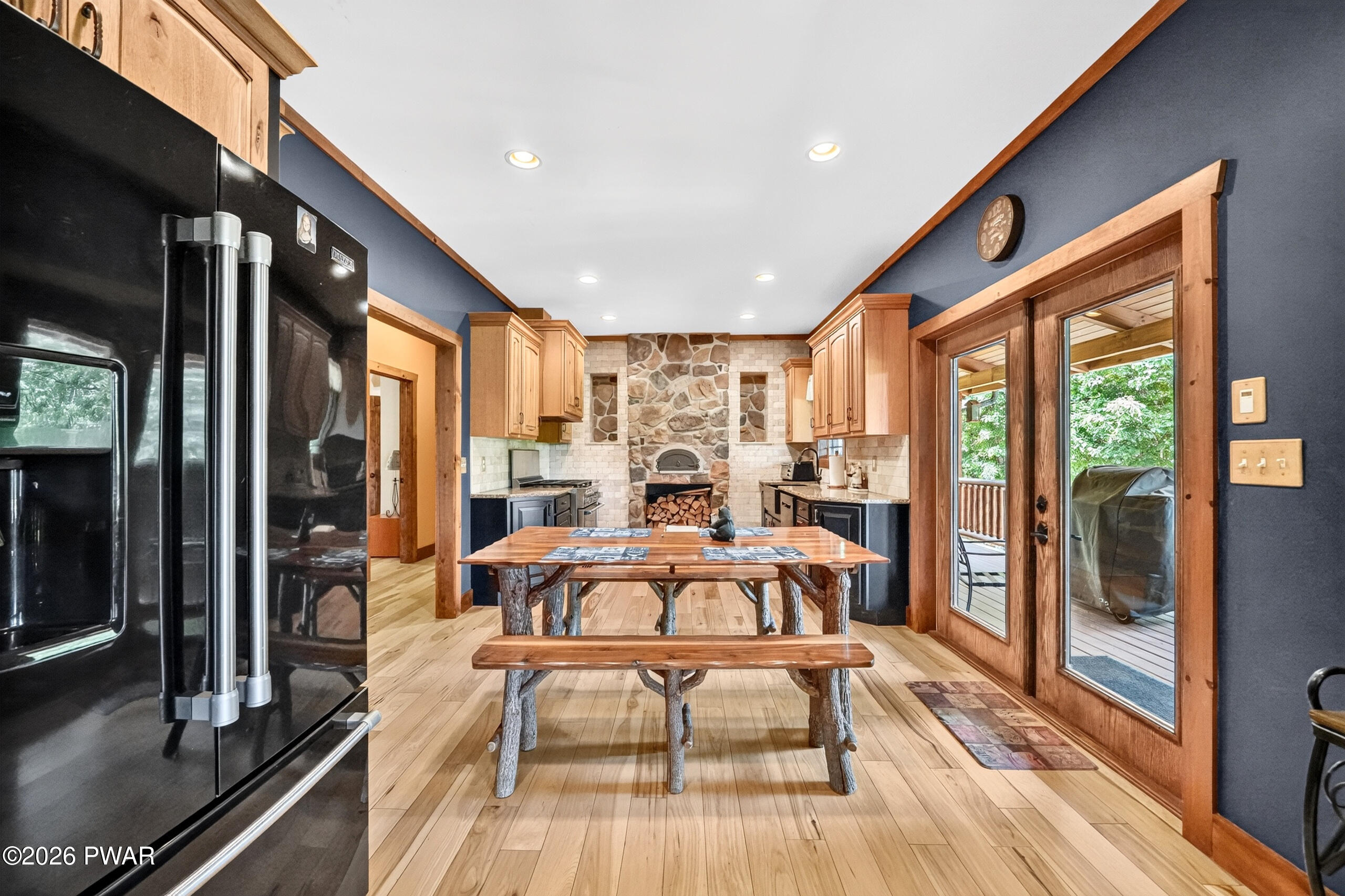 61 Gravity Road Hawley, PA 18428 - Photo 8 of 51