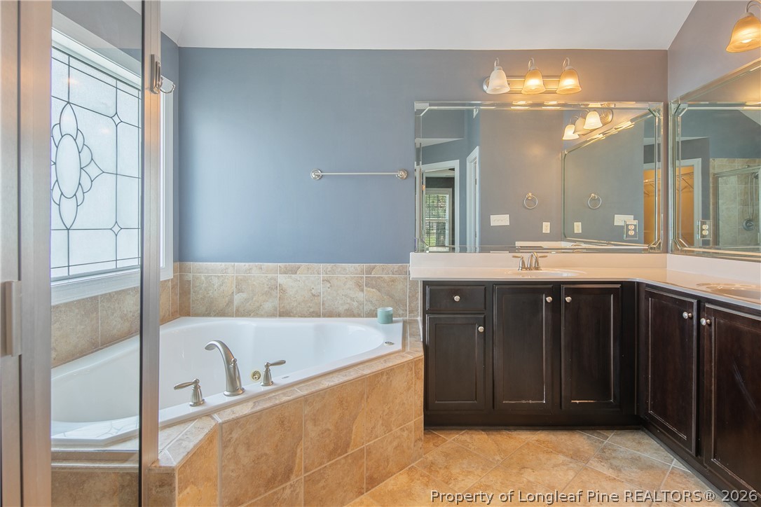 2724 Plum Ridge Road Fayetteville, NC 28306 - Photo 24 of 41 Gallery Image 24