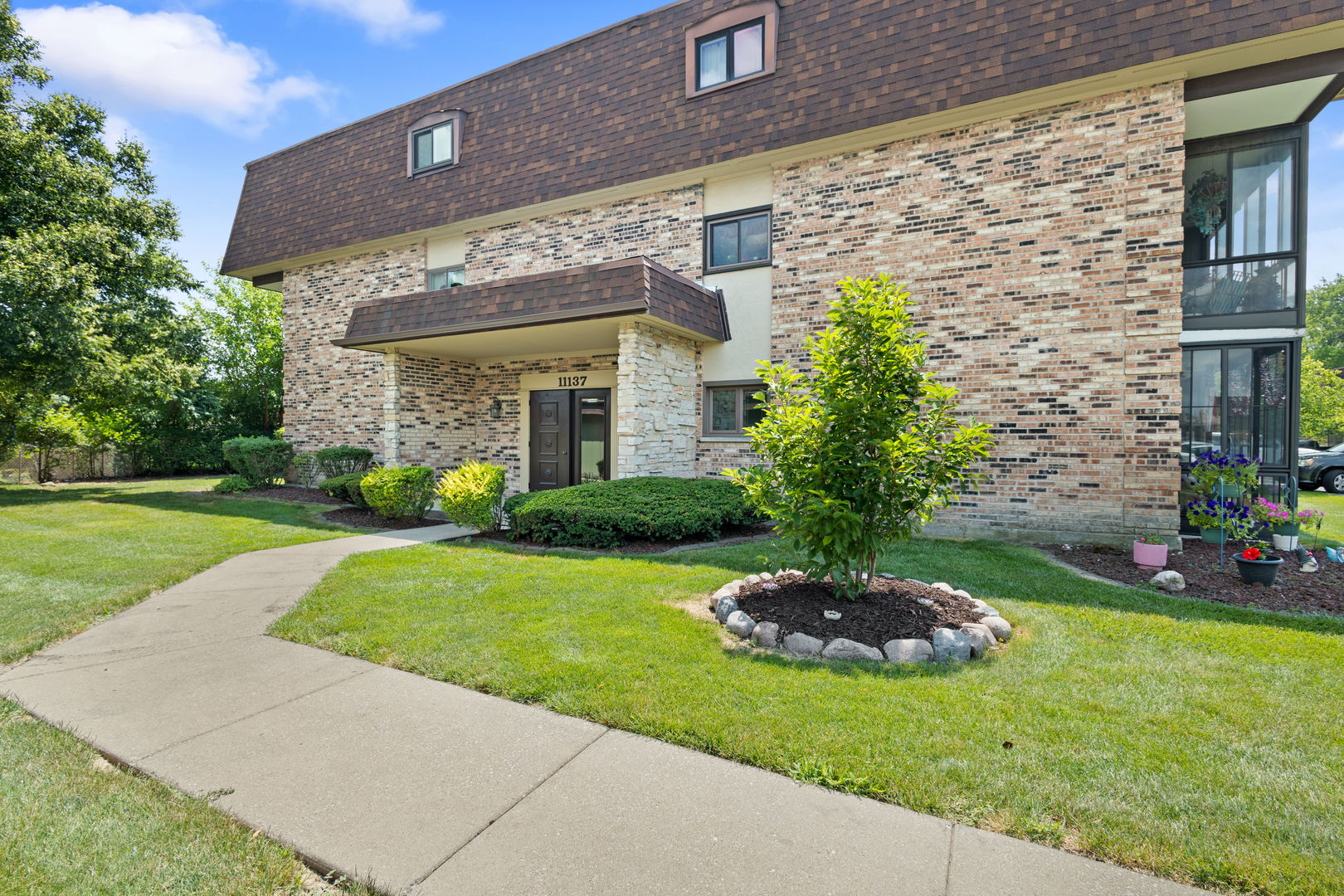 11137 E Road, Unit A Palos Hills, IL 60465 - Photo 1 of 17 Gallery Image 1