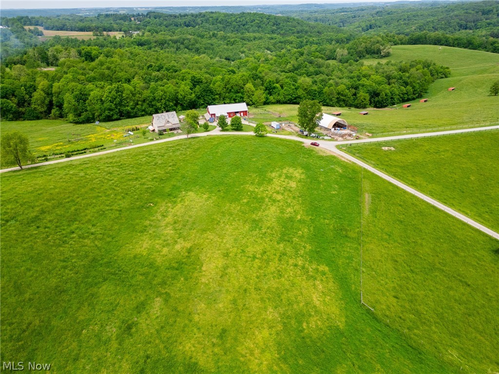 407 County Road Millersburg, OH 44654 - Photo 24 of 48