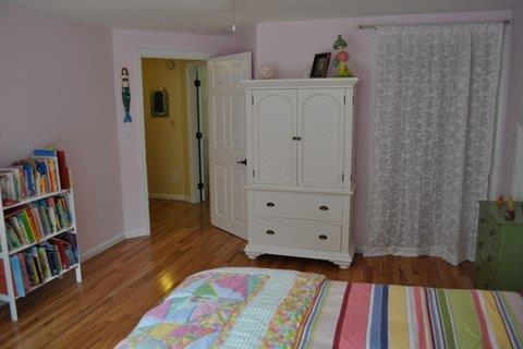 4 Riverside Place Kennebunk, ME 04043 - Photo 12 of 16 Photo