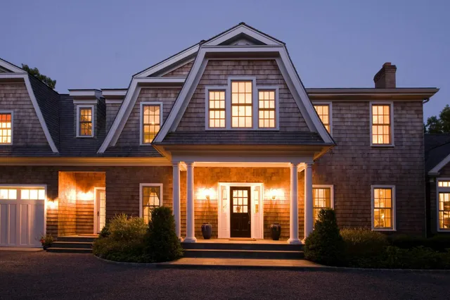 $90,000 | 320 Old Sag Harbor Road, Southampton, NY 11968