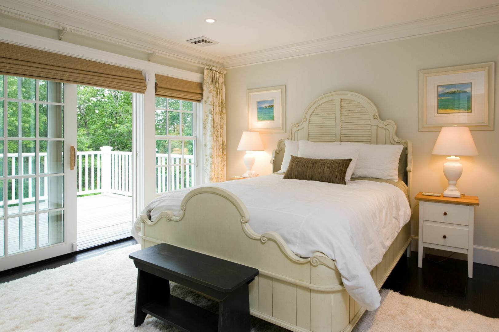 320 Old Sag Harbor Road Southampton, NY 11968 - Photo 16 of 23