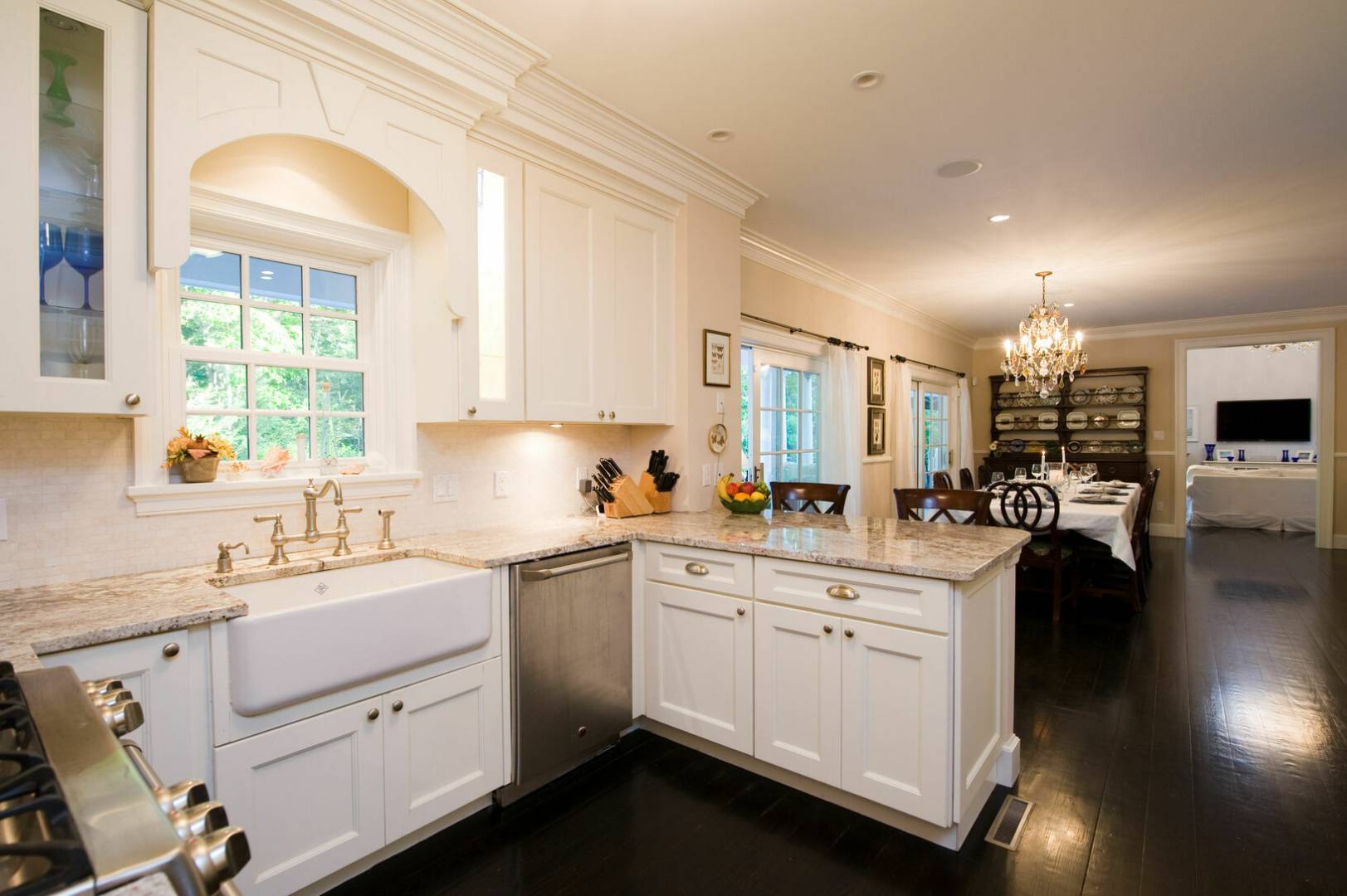 320 Old Sag Harbor Road Southampton, NY 11968 - Photo 21 of 23