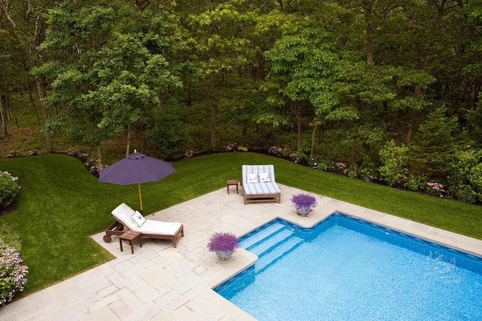 320 Old Sag Harbor Road Southampton, NY 11968 - Photo 8 of 23