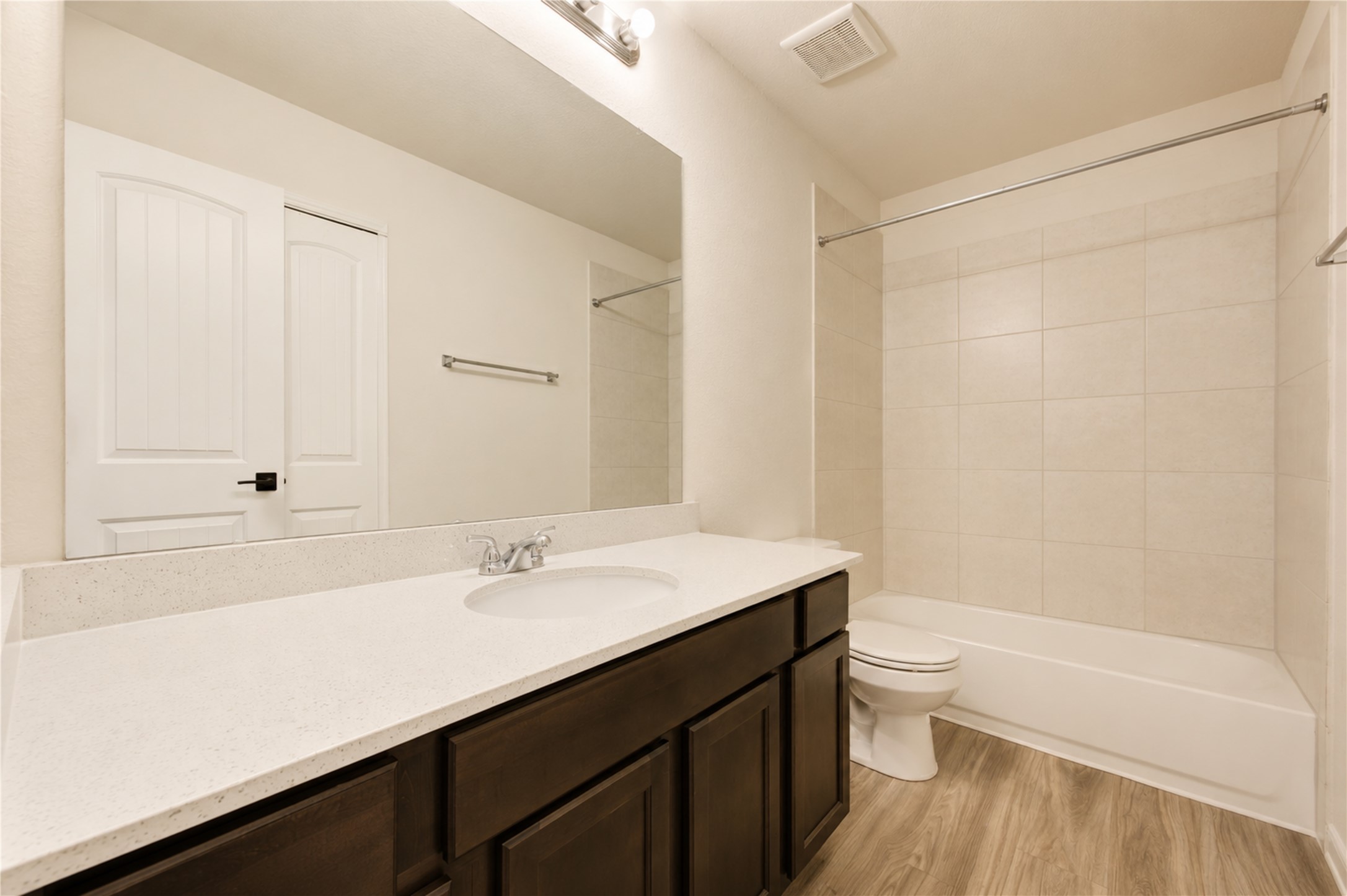 7610 Kovar Road Beasley, TX 77417 - Photo 36 of 48 Gallery Image 36