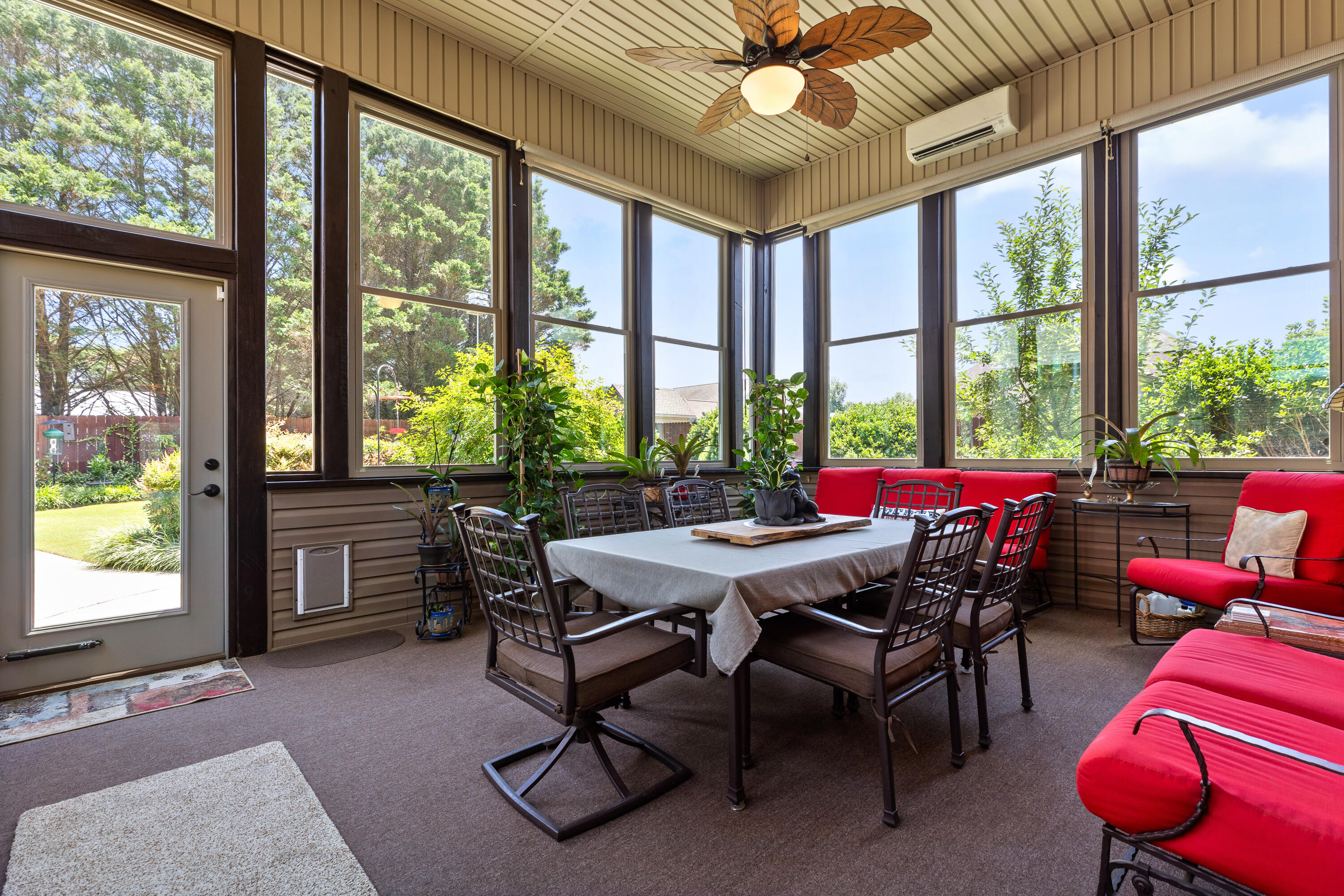 46 West Acorn Drive Rock Spring, GA 30739 - Photo 25 of 41 21-46 W Acorn Dr-20