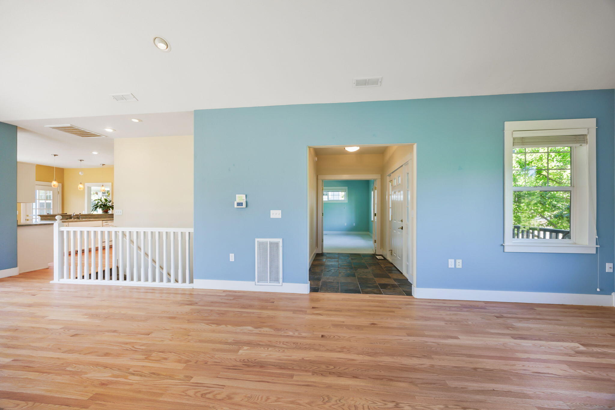 770 River Rock Road Ashland, OR 97520 - Photo 15 of 45 ApxRR (19)