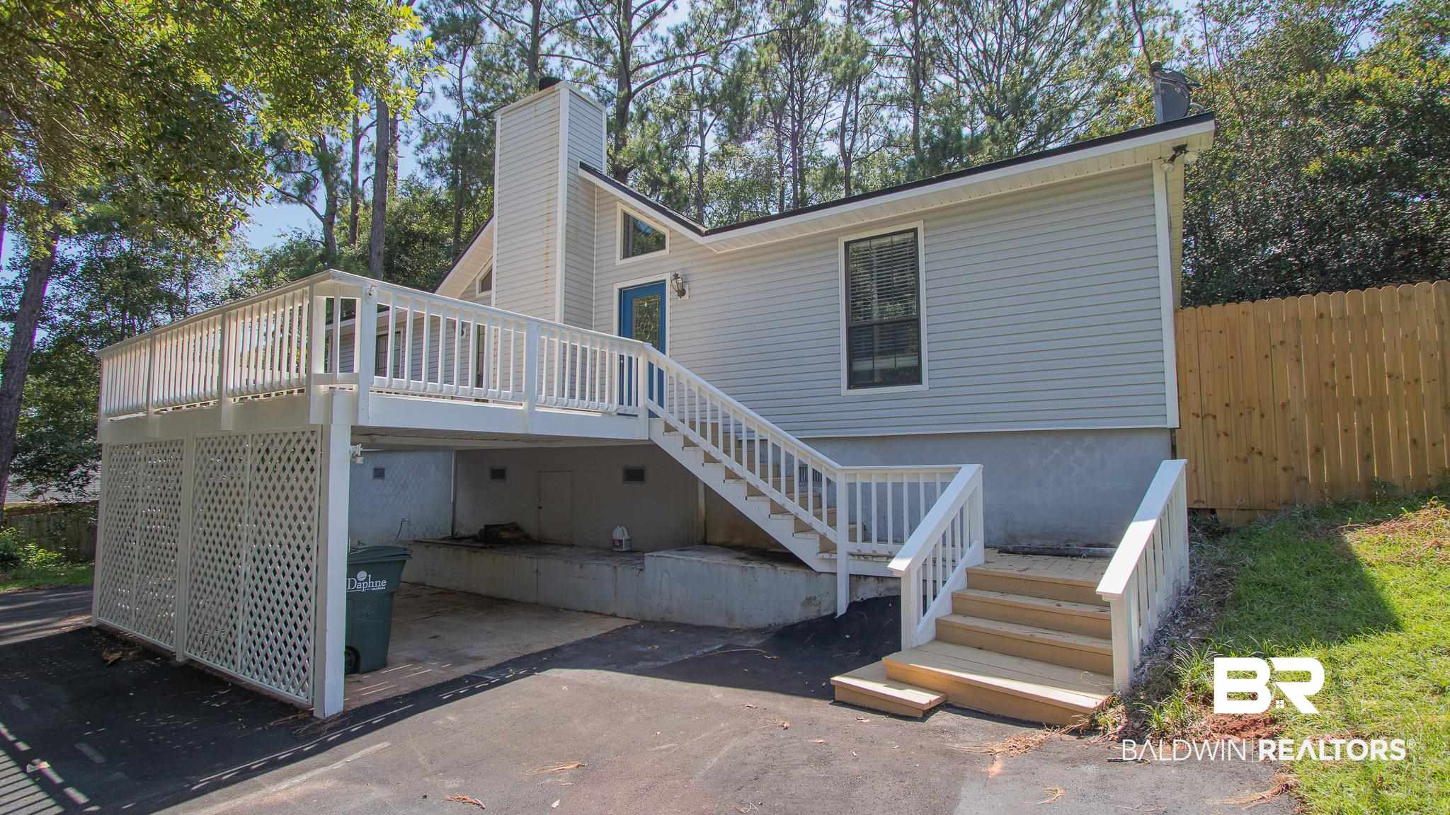 106 Perry Circle Daphne, AL 36526 - Photo 5 of 43