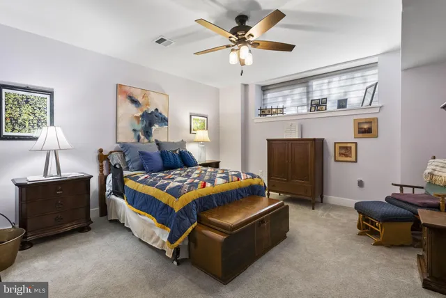 $399,000 | 29 East 1st Avenue, Unit C110, Collegeville, PA 19426