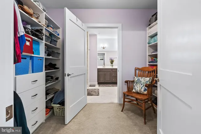 $399,000 | 29 East 1st Avenue, Unit C110, Collegeville, PA 19426