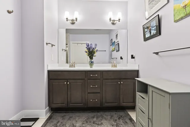 $399,000 | 29 East 1st Avenue, Unit C110, Collegeville, PA 19426