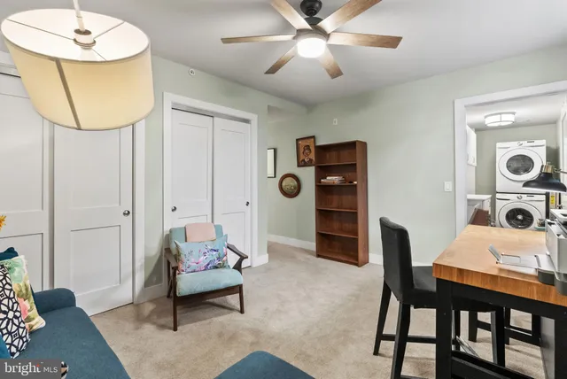 $399,000 | 29 East 1st Avenue, Unit C110, Collegeville, PA 19426