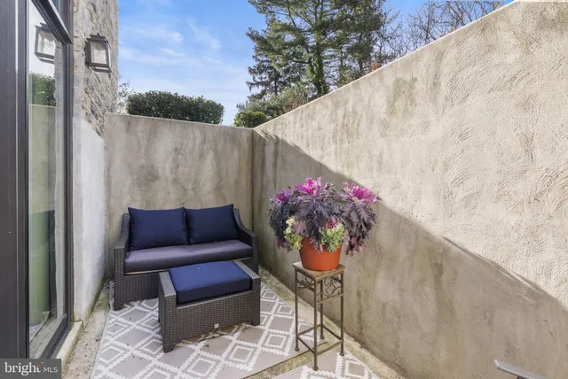 $439,900 | 29 East 1st Avenue, Unit C110, Trappe, PA 19426