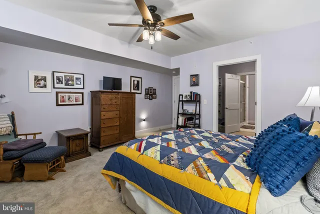 $439,900 | 29 East 1st Avenue, Unit C110, Trappe, PA 19426