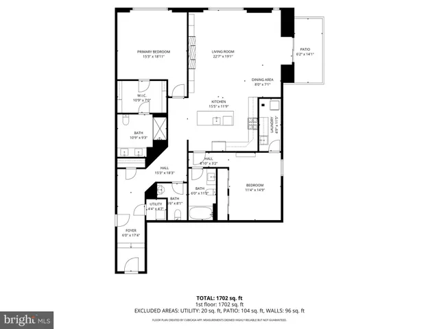 $399,000 | 29 East 1st Avenue, Unit C110, Collegeville, PA 19426
