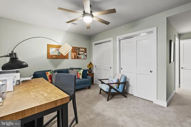 $439,900 | 29 East 1st Avenue, Unit C110, Trappe, PA 19426